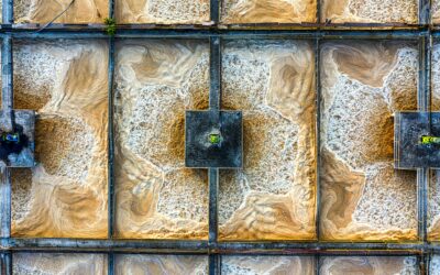 Corpus Christi partners with CPS Energy for large-scale desalination project