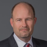 LCRA shuffles leadership following retirement of Phil Wilson