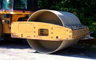 Amarillo approves $30M to fund street maintenance projects