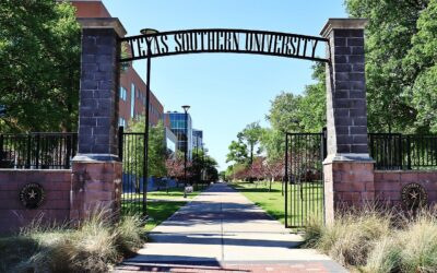 TSU advances $200M School of Law building into design phase