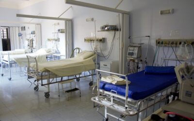 WVU Health System advances $350M construction pipelineÂ