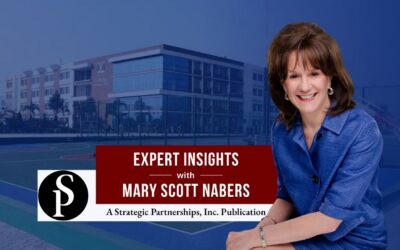 Universities continue to launch multimillion-dollar campus transformations