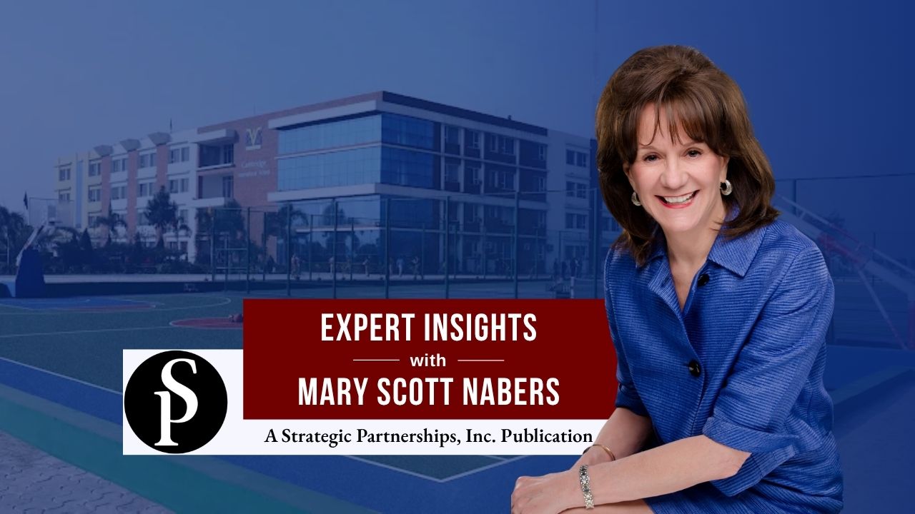 Copy of MSN Column (720 x 480 px) Jan 23 (6)