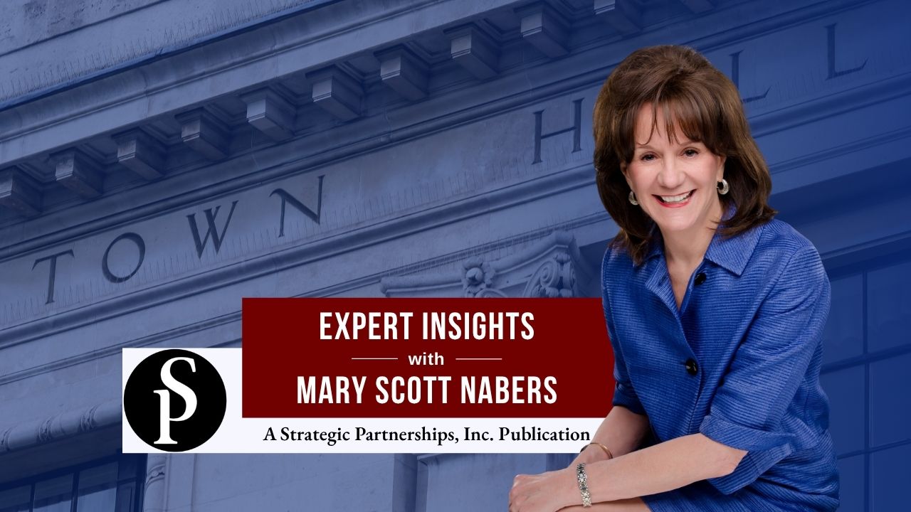 Copy of MSN Column (720 x 480 px) Jan 23 (8)