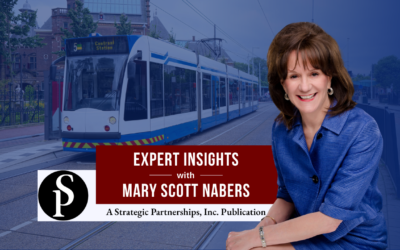 Transit hubs emerge as catalysts for growth and development