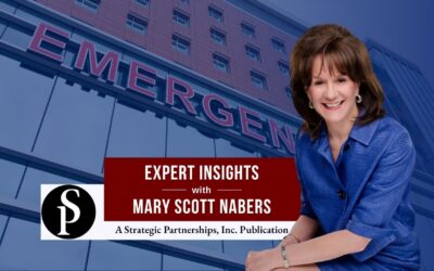 States ramp up healthcare modernization with major investments in labs, hospitals and behavioral health