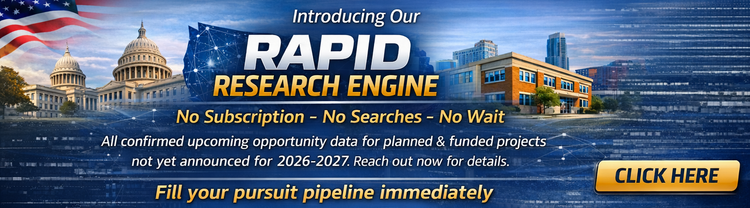 RRE Banner Ad for Newsletters SPI Winning ad