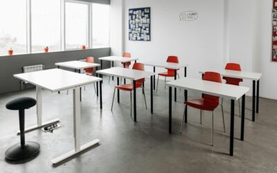 Delphos advances middle school project with $20M in state funding
