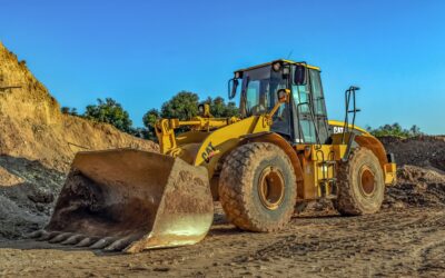 St. Tammany Parish plans US 11 overpass overhaul with federal funding boost