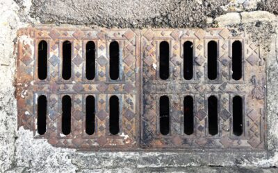 Bentonville receives $239M loan to jumpstart critical sewer infrastructure upgrades