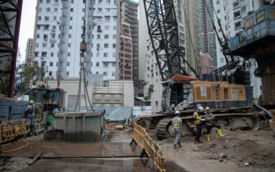 Akron advances plan to reconnect neighborhoods, drive development