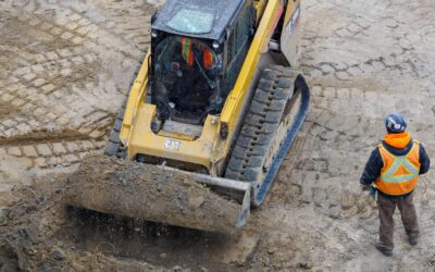 Sul Ross State University plans $35.5M campus building in Eagle Pass