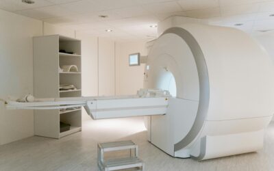 WVU Health System advances $350M construction pipeline