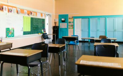 Controller announces record interest in TEFA program following inaugural application period