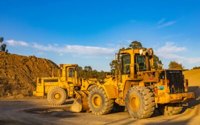 South Dakota secures $65M for Platte-Winner bridge replacement