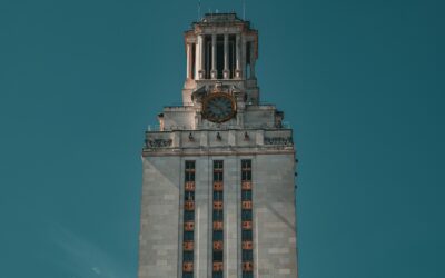 UT Austin lands $750M for medical, research campus project