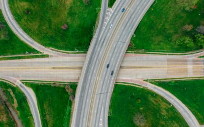 Statewide population boom drives significant needs for Texas’ transportation system