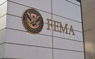 Presidential council recommends foundational shift to federal disaster response