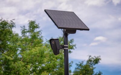 Austin adopts TRUST Act as Texas cities split on license plate readers