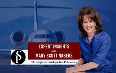 America’s airports prepare for a new era of expansion and modernization