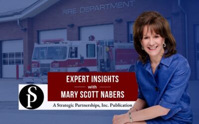 Emergency response infrastructure enters new era nationwide