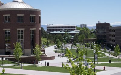 Reno city officials advance University Gateway Transportation Project
