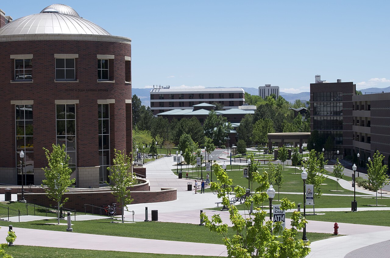 UNR_CampusNorth-12-05-20