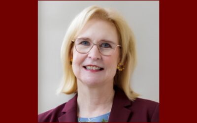 Texas A&M Regents approve appointment of 28th TAMU President