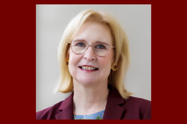 Dr. Susan Ballabina Dr. Susan Ballabina