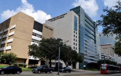 Texas A&M System Board of Regents sign off on mega $7B capital infrastructure plan