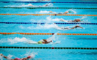 Bay City officials approve funding agreement for $15M aquatic facility project