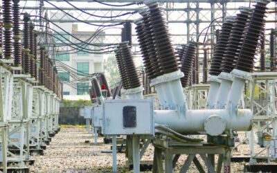 State launches framework for PUCT emergency energy funding program