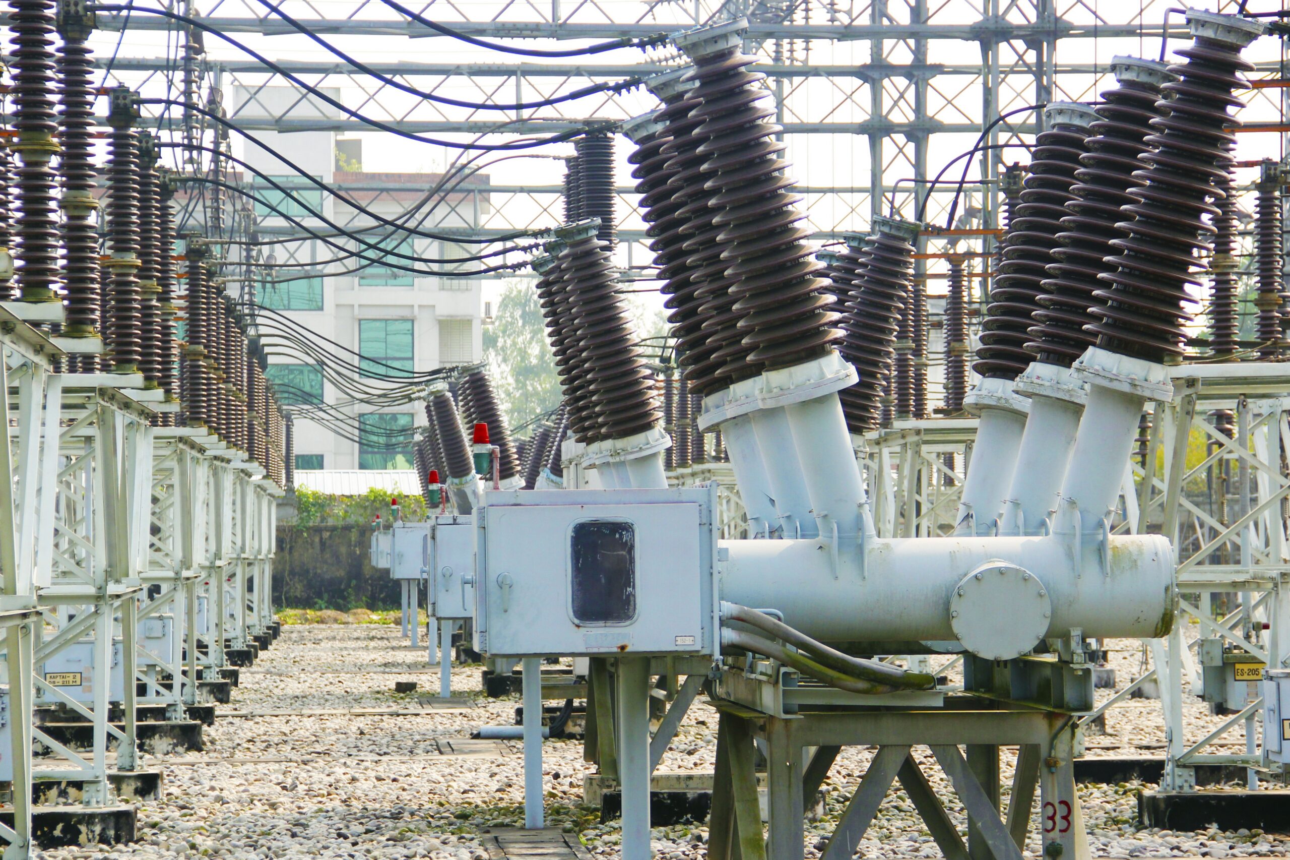 iqram-shawon-transformer-5254112
