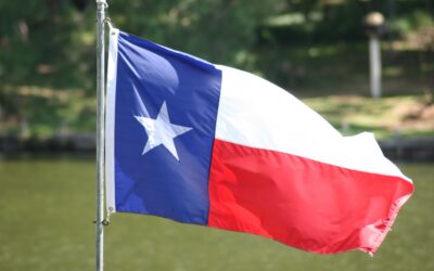 Public, private leaders tapped for Texas Bicentennial panel