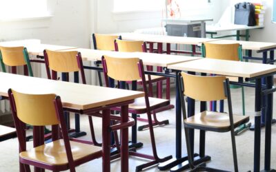 Southbury, Middlebury secure $224M funding boost for elementary school projects