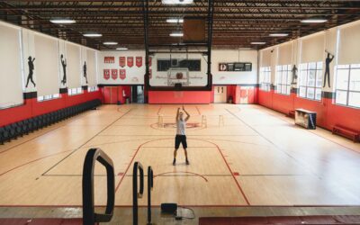 Seminole County officials move forward with $175M sports venue near airport