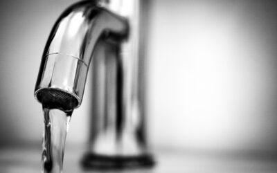 Corpus Christi explores restrictions to address water crisis, nears Level 1 water emergency designation