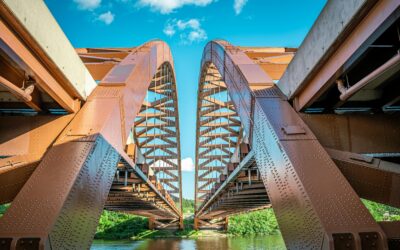 FHWA opens nearly $3B for bridge modernization projects