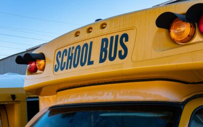 Yakima School District plans $200M in major school modernization projects