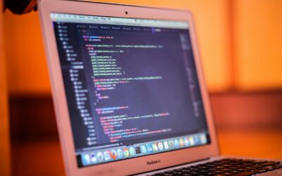 Federal cybersecurity officials urge safeguards for agentic AI deployment