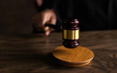 WilCo commissioners greenlight site purchase, $150M for new justice complex