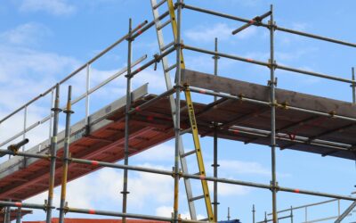 New $49M customer service center coming to Georgetown, targets 2028 opening