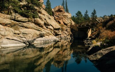 Three directors reappointed to Upper Colorado River Authority