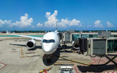 St. Pete-Clearwater airport officials update $145M airport expansion project