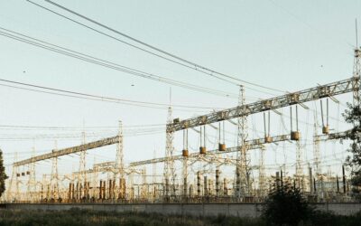 LCRA plan includes $8.6B to boost Texas power grid