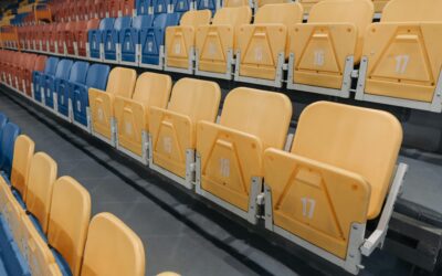 Royal ISD officials plan $72M, 7,500-seat stadium near future high school