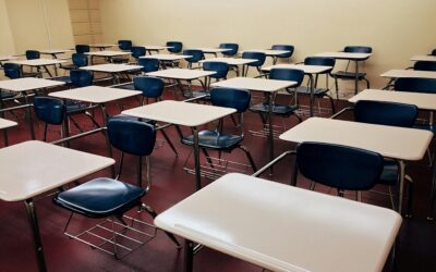 New York makes $100M available to expand clean energy upgrades in schools