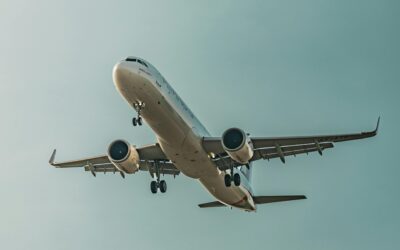 Williamson County reportedly finalist to land major aerospace manufacturing hub
