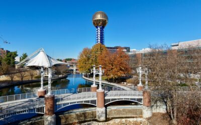KCDC advances plan for $200M mixed-use south waterfront district