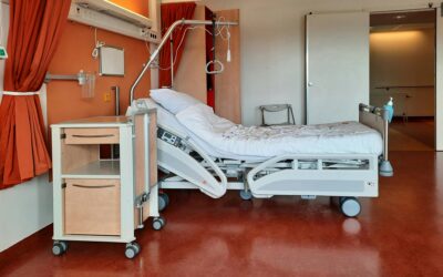 San Diego County receives grant for $210M behavioral health wellness campus